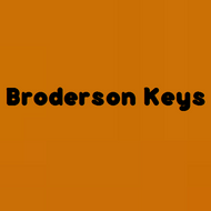 Broderson